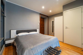 Little Dream apartment Zona Piazza Galimberti